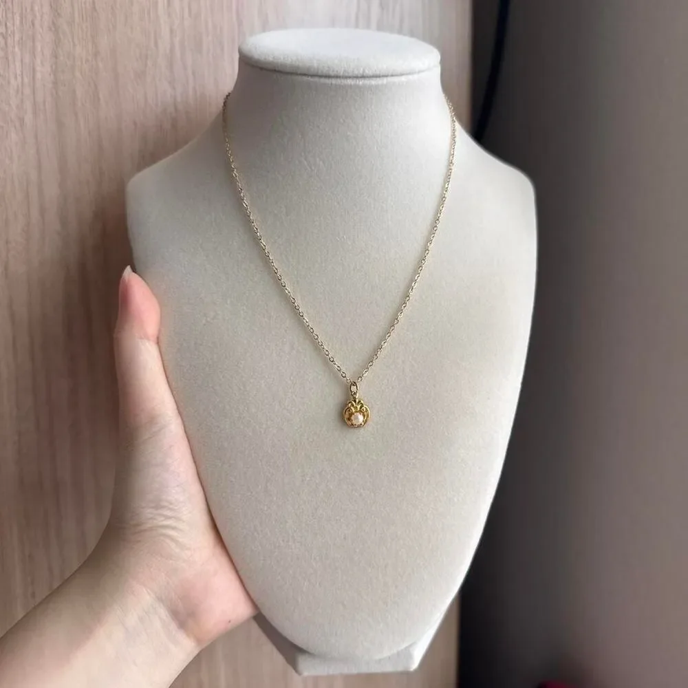 Unbranded Women's Gold Jewellery